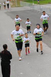 BIB: 691, 692
                            <button type="button" onclick="openModal(3557760)" class="btn btn-primary btn-sm float-right btn-popup" data-toggle="modal" data-target=".modal-high-quality">
                        <i class="fas fa-shopping-cart"></i> Add to Cart
                    </button>
                                            <button type="button" onclick="isThisMe(3557760, true)" class="btn btn-success btn-sm float-right btn-popup btn-isme hidden" data-toggle="tooltip" data-placement="bottom" title="นี่คือรูปของคุณใช่ไหม คลิกที่นี่เพื่อเอาเข้าอัลบั้ม">
                        <i class="fas fa-plus"></i> Add to album
                    </button>
                    <button type="button" onclick="isThisMe(3557760, false)" class="btn btn-warning btn-sm float-right btn-popup btn-isnotme hidden">
                        <i class="fas fa-ban"></i> Remove from album
                    </button>